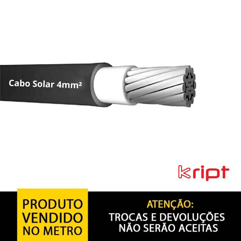 Cabo Solar