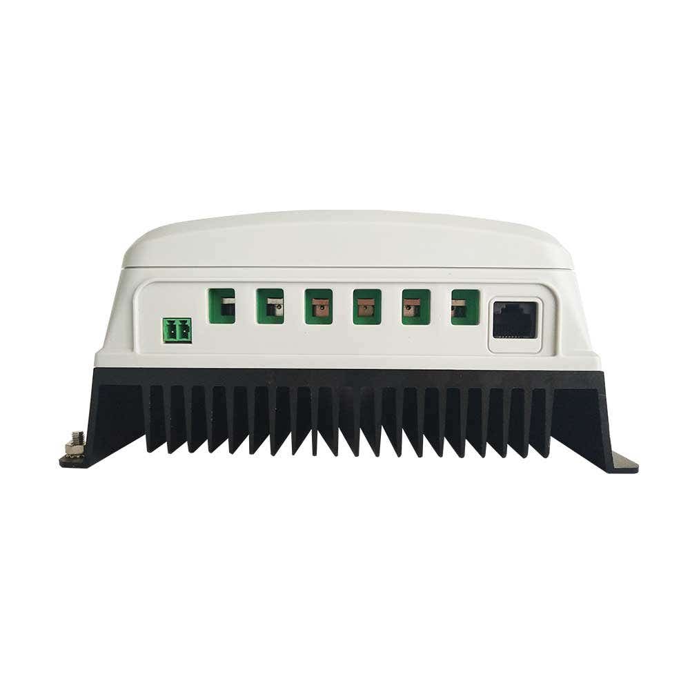 Controlador de Carga MPPT 40A 12/24V 150Voc Epever